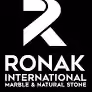 Ronak Royal
