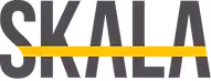 Skala Solutions