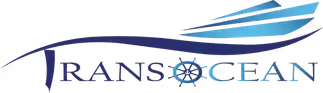 TRANSOCEAN
