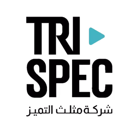 Tri Spec