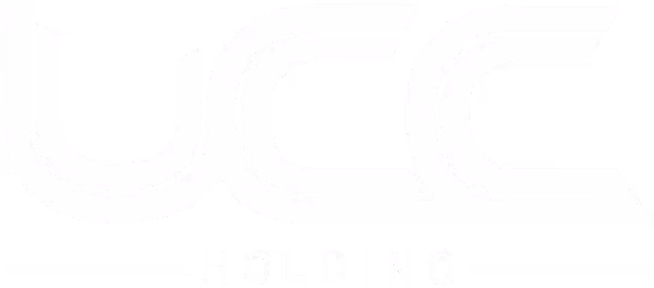 شعار UCC Holding
