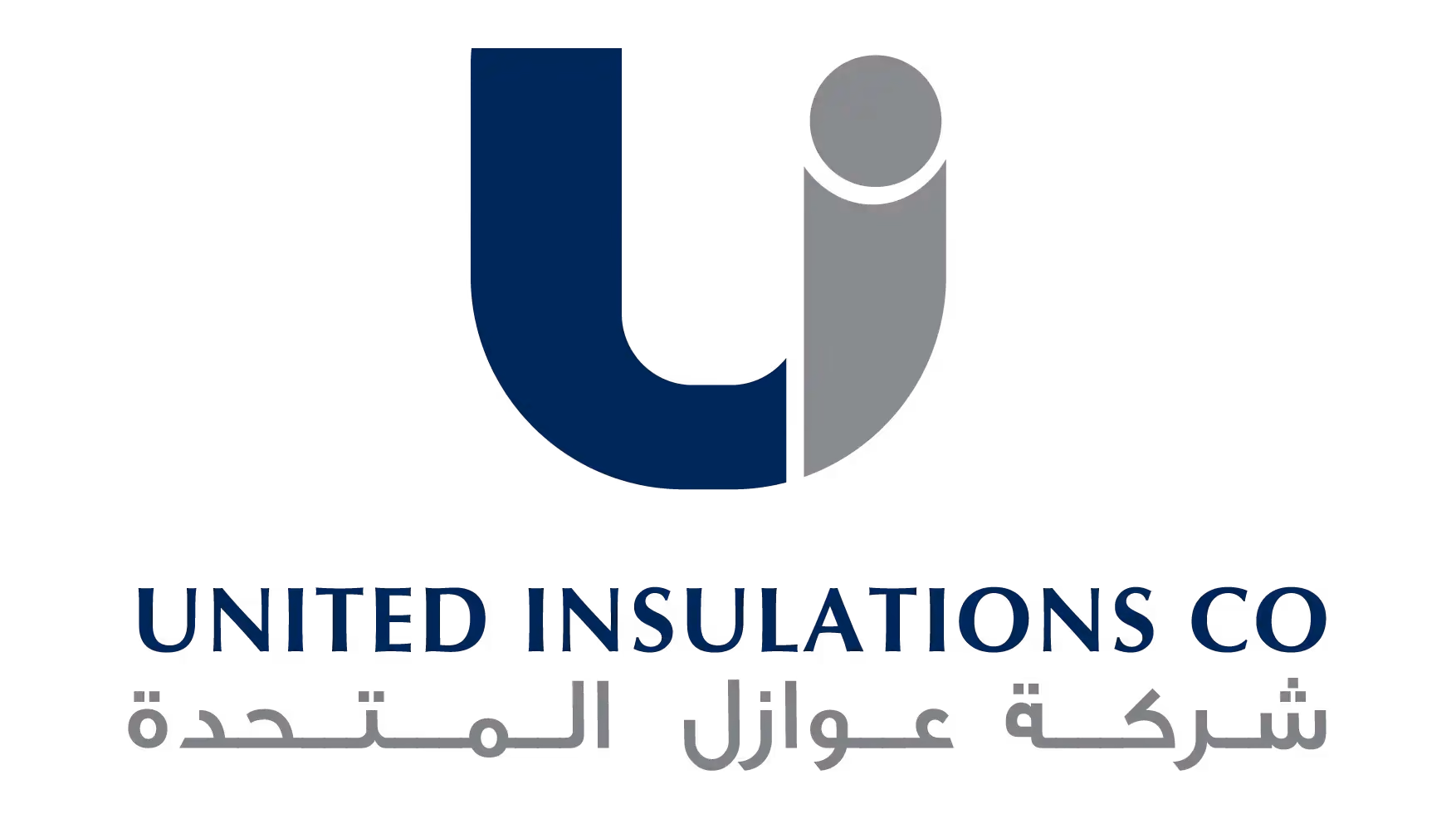 شعار عوازل المتحدة