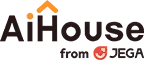 شعار Ai House