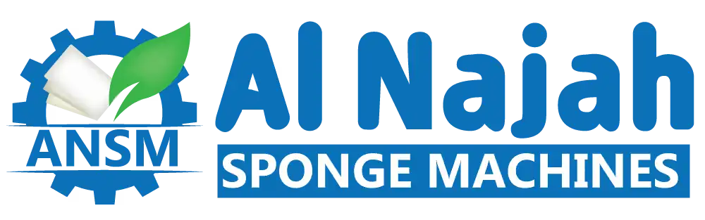 شعار شركة النجاح