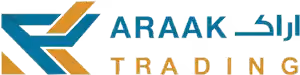 أراك الوطنية للتجارة والمقاولات