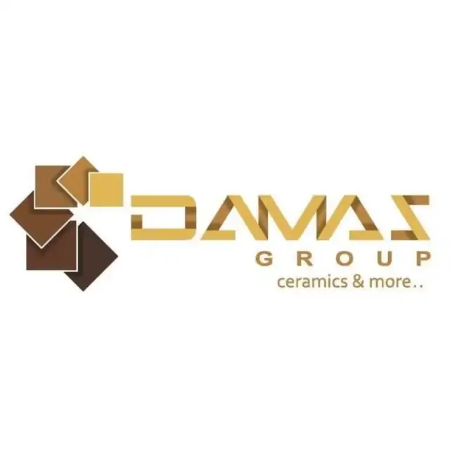 مجموعة داماس