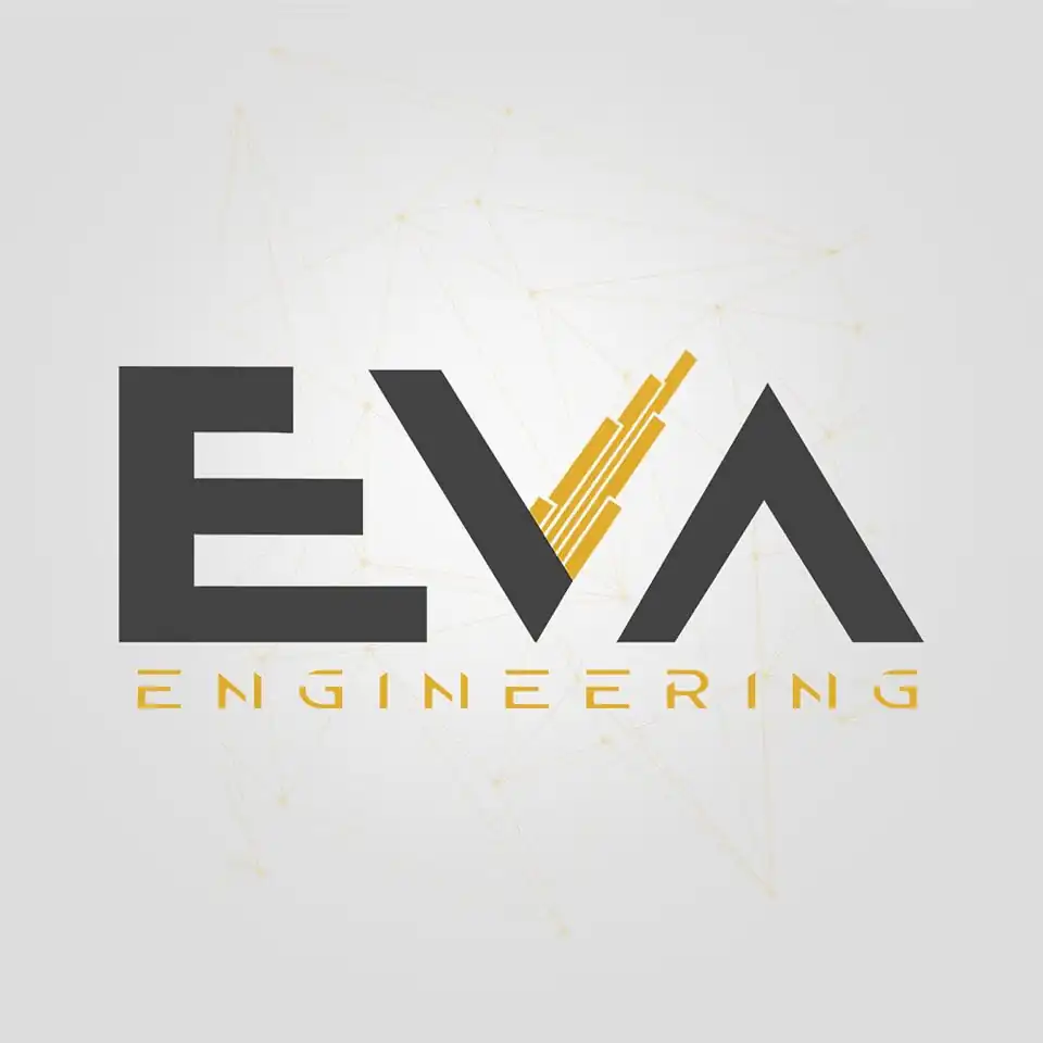 شعار EVA