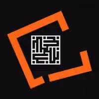 شعار مؤسسة التراث