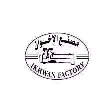 مصنع إخوان لصناعات الألمنيوم
