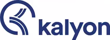شعار kalyon holding