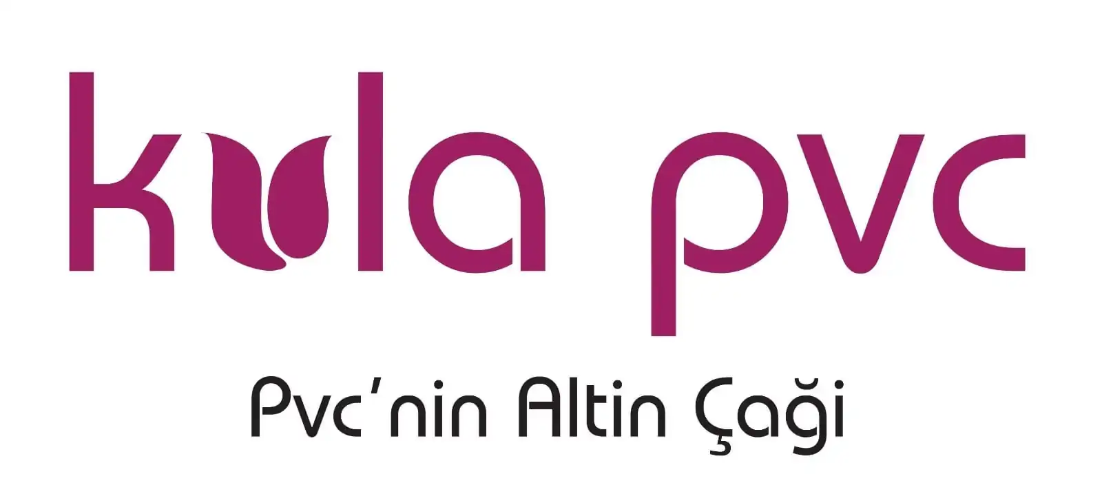 شعار Kula Plastik