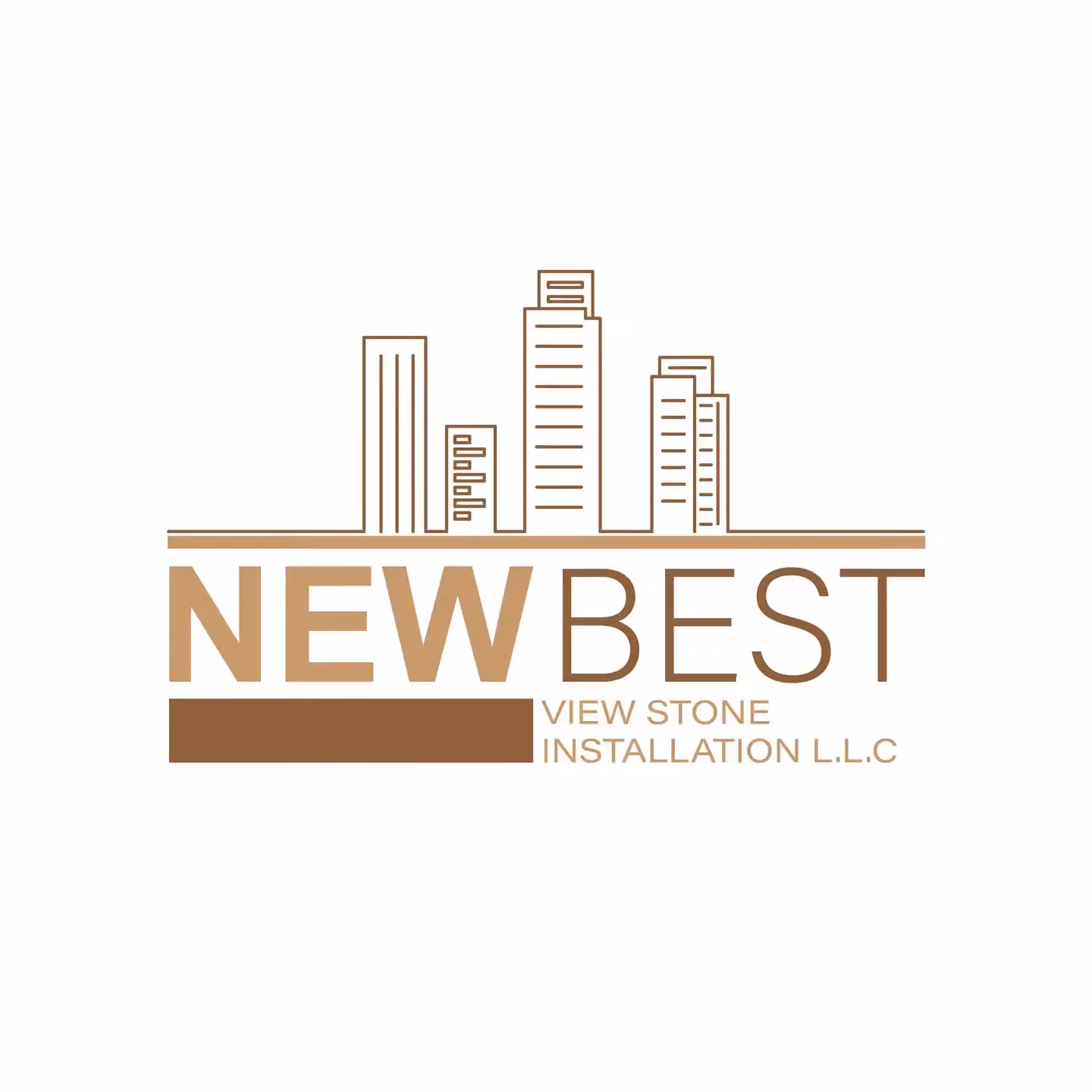 New Best