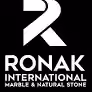 Ronak Royal