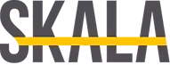 شعار حلول سكالا