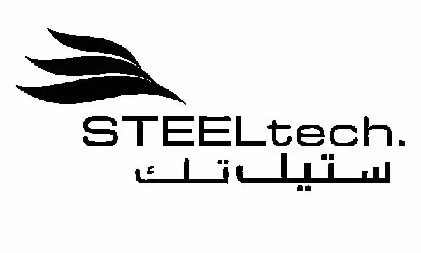 STEEL Tech