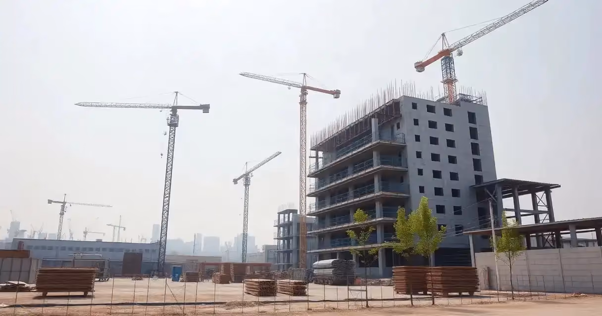 مناقصة تزويد منشآت صحية سورية بأنظمة الطاقة المتجددة عبر برنامج الأمم المتحدة الإنمائي
