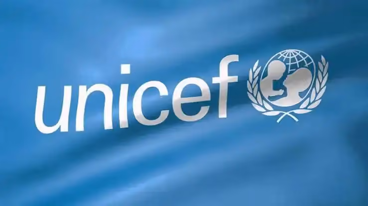Request for proposals for the provision of technical assistance from UNICEF in Syria