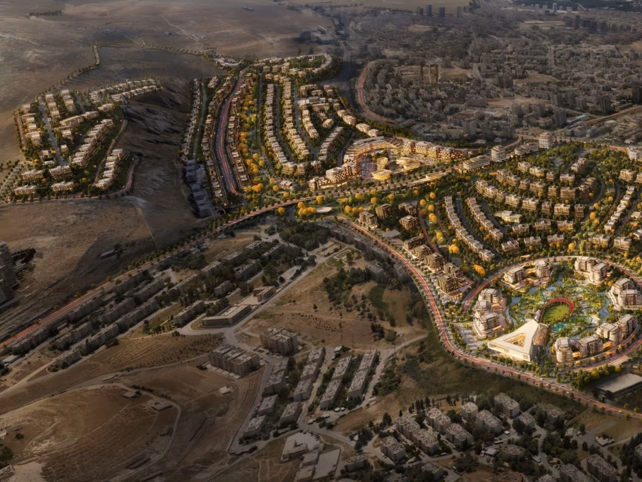 sham-view-damascus