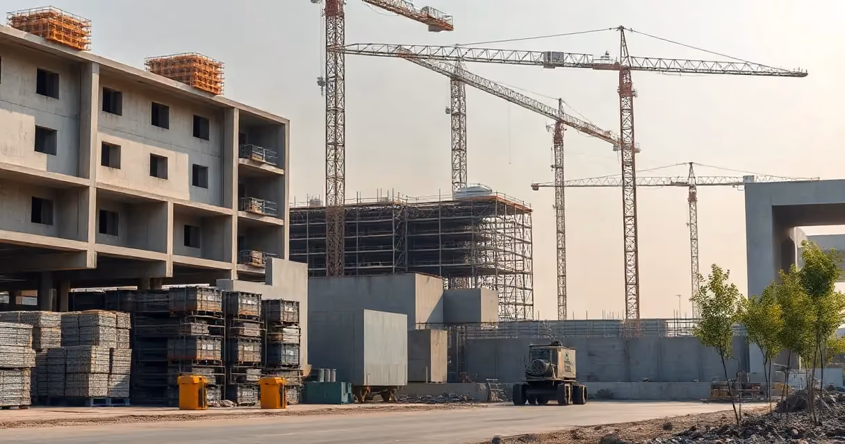 مناقصة إعادة تأهيل محركات مجموعات التوليد لشركة مياه اللاذقية