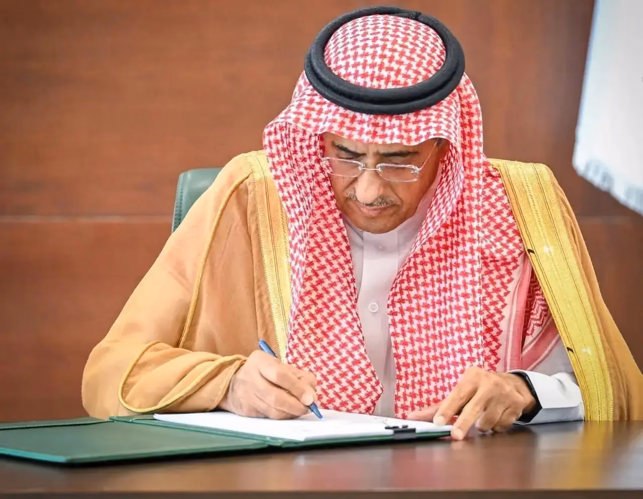 مجمع «أم البشائر» الصحي في سراقب بريف إدلب