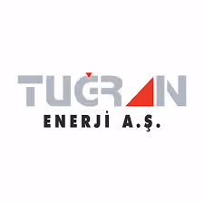 Tugran Enerji Sanayi ve Ticaret A.Ş.