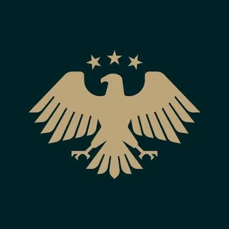 Ministry of Endowments