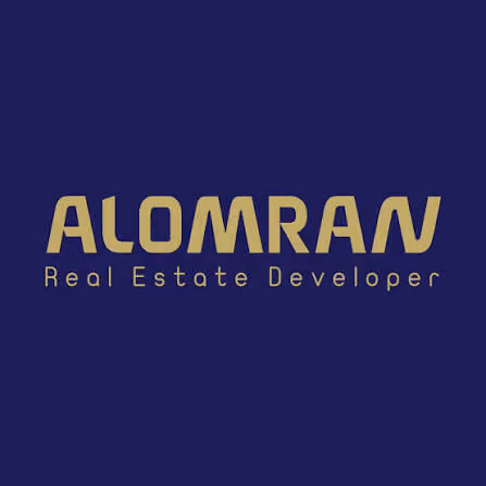 Alomran.sy
