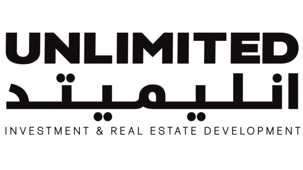 unlimited logo