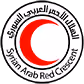 Kurdish Red Crescent