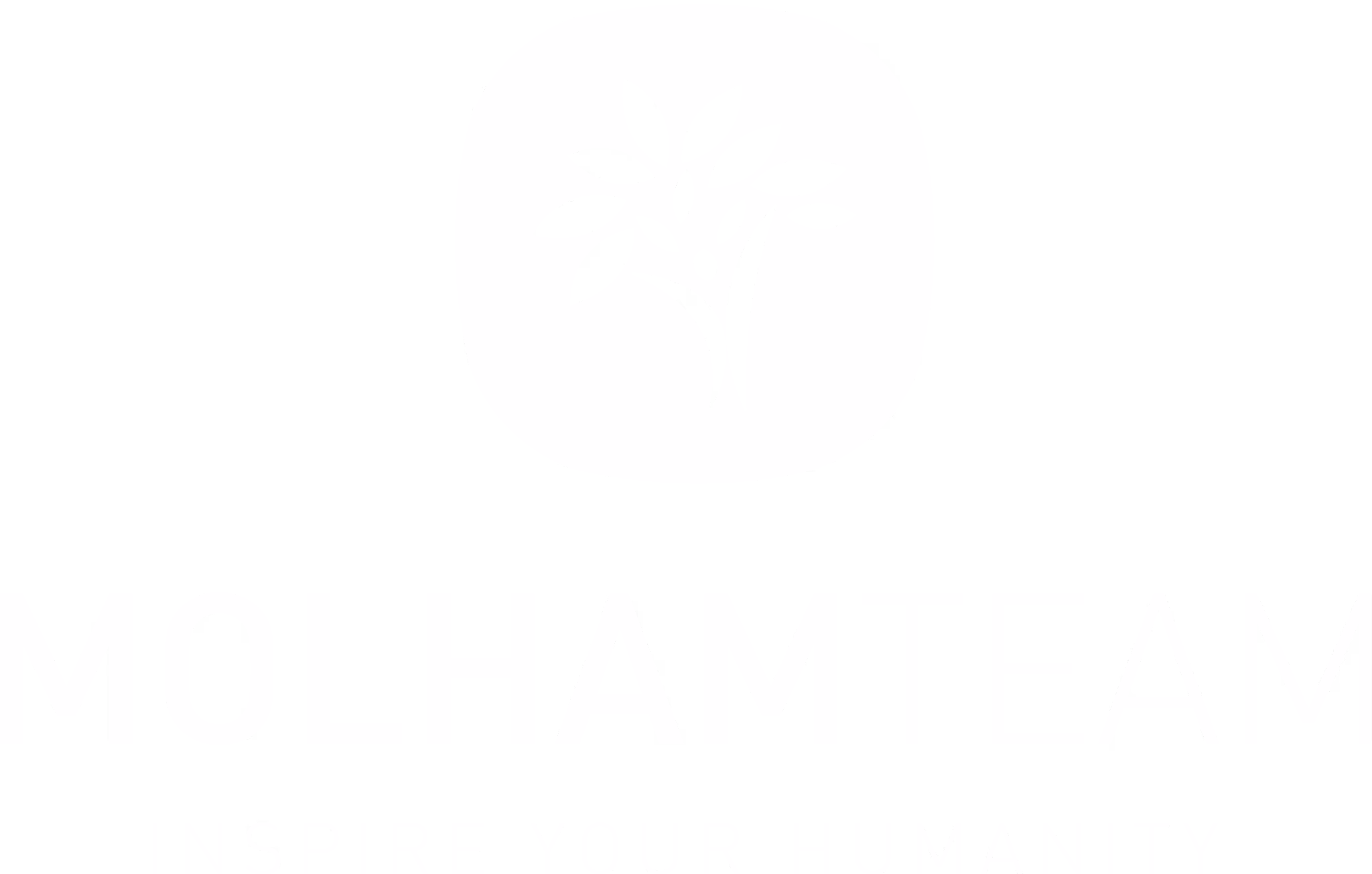 Molham Volunteering Team (Supply and Procurement Department)