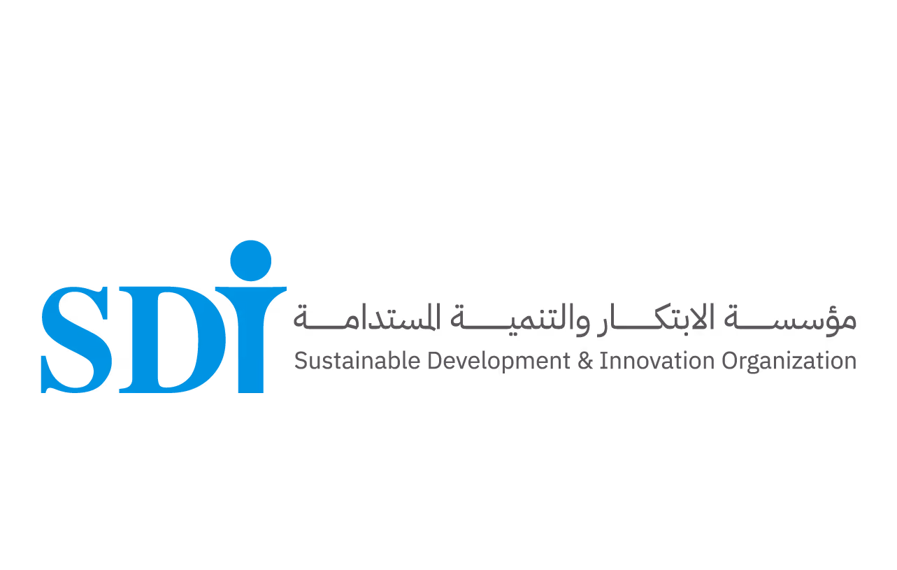 Social Development International(SDI)