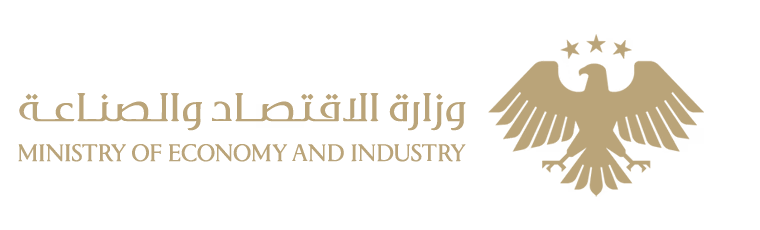 المؤسسة السورية للحبوب (وزارة الاقتصاد والصناعة)