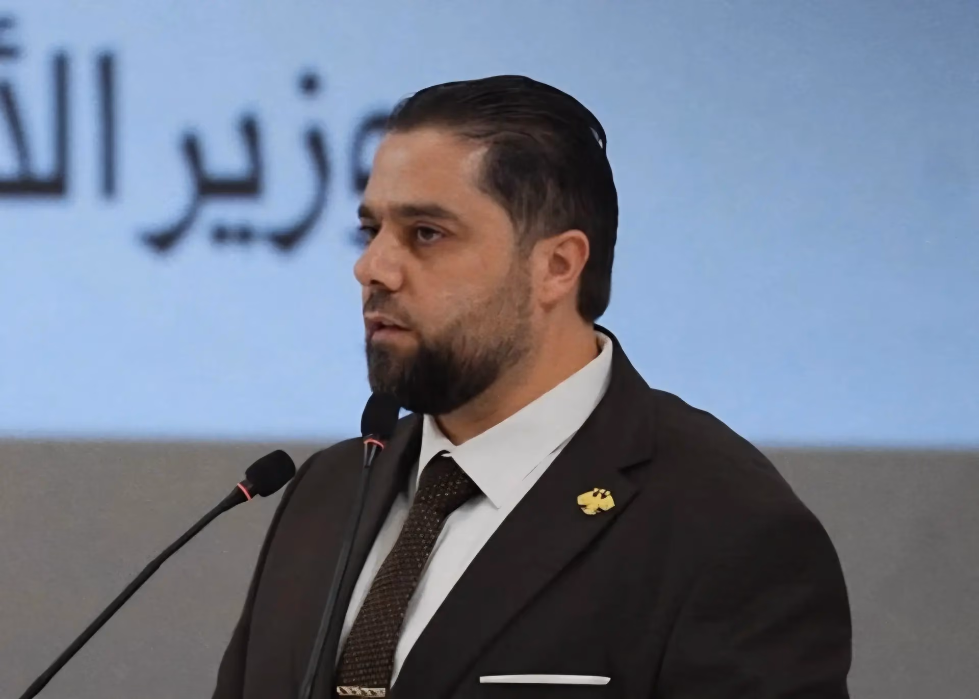 70-80% من المشاريع العمرانية للقطاع الخاص