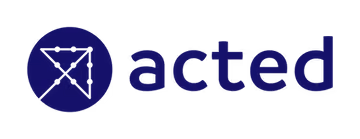 منظمة أكتد (ACTED) - مكتب حلب
