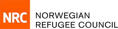 المجلس النرويجي للاجئين