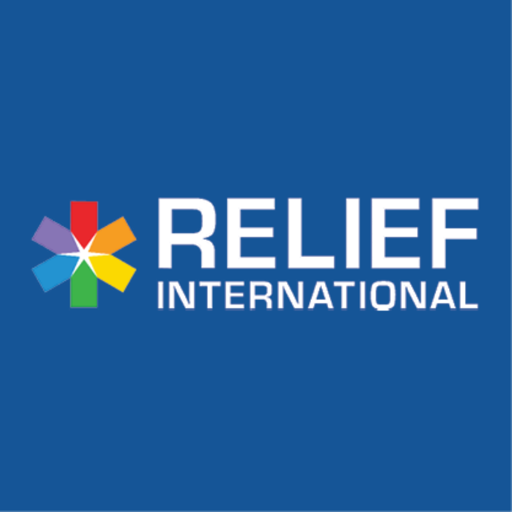 منظمة Relief International (RI)