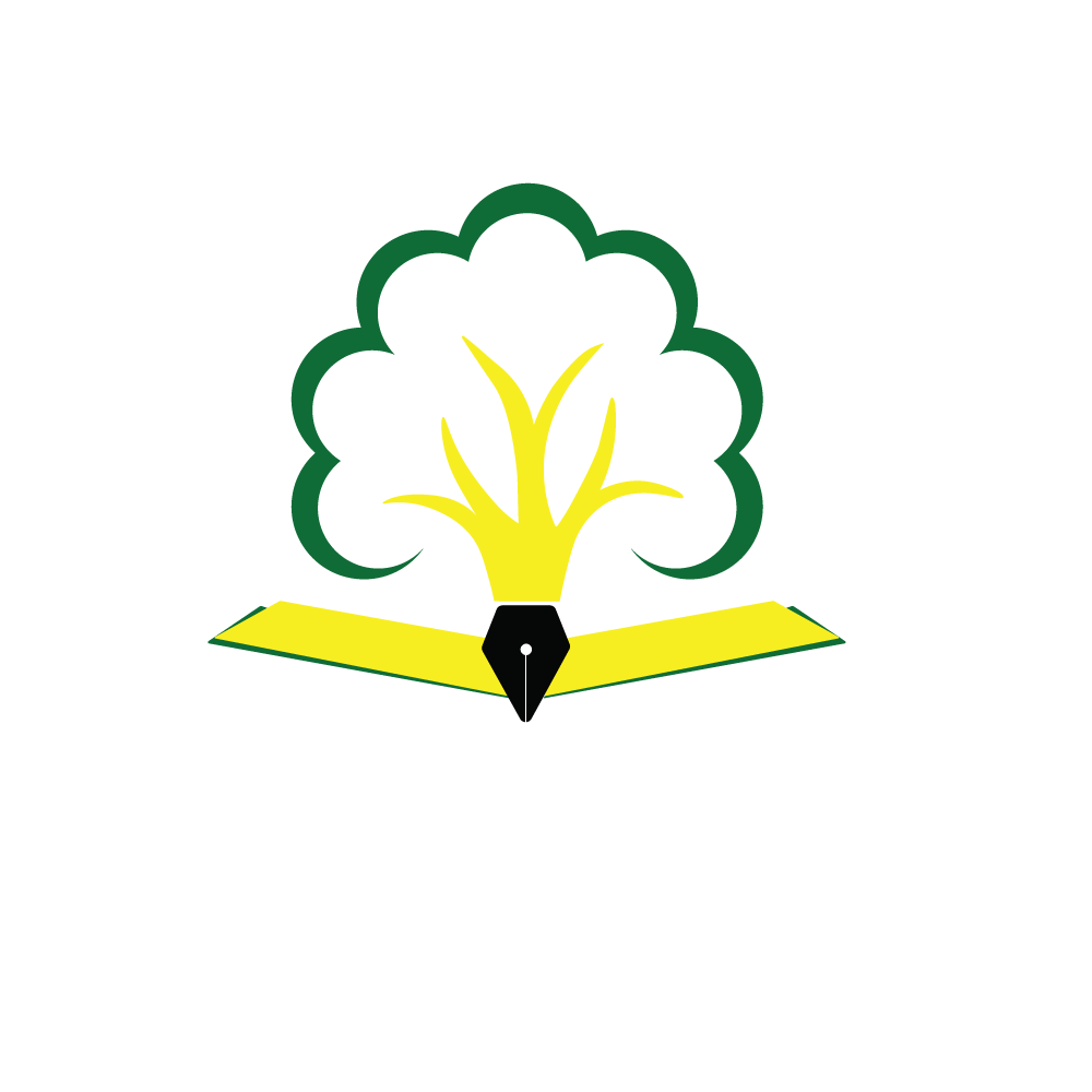 جامعة إدلب